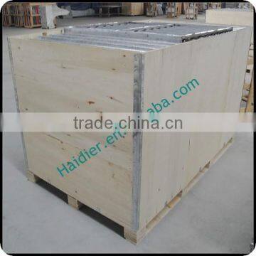 Baguette Bread Baking Pan, Baguette Baking Tray 8x Wells photo-6