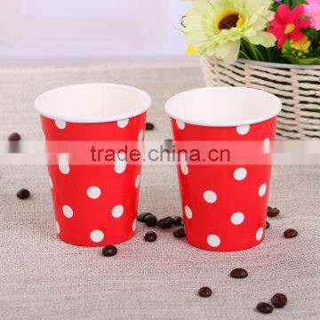 Selling Disposable Party Paper Cup photo-2