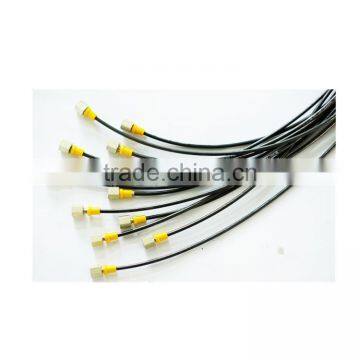 High Pressure Hydraulic Hose photo-3