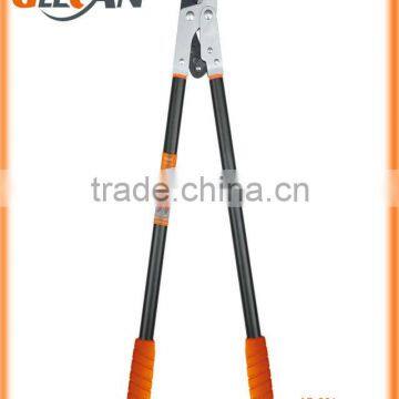 Yongkang hand tool garden looping shear