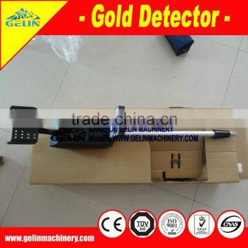 Deep Underground Gold Detector photo-5
