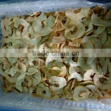 Apple Chips Multiple Layer Stainless Steel Conveyor Dryer photo-4
