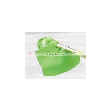 41cc Knapsack Grass Trimmer photo-6
