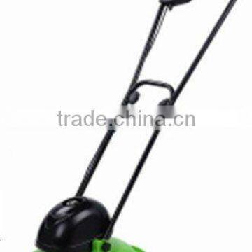 lawn mower