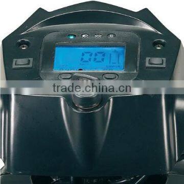 QUAD FOR RENTAL photo-5