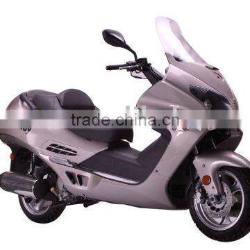 150cc 250cc Gas Scooter