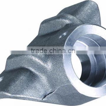 high quality forging parts for auto