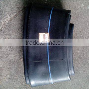 China Motorcycle Tubes 3.00-18 Good Quality and Best Price photo-3