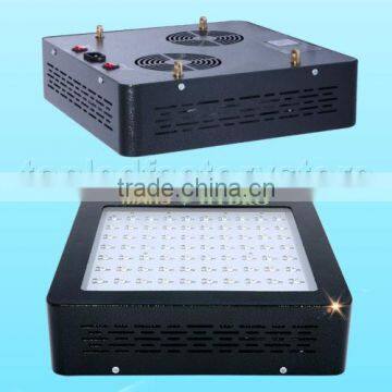 LED High Power Mars Hydro LED Grow Light Plant LED Grow Light CE RoHS ETL Approval photo-3