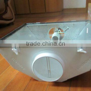 Private Mould Hydroponic Light Grow Light for Plating photo-4