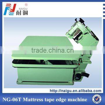 Industrial Sewing Machine Tape Edge Machine/wholesale Skin Color Surgical Tape photo-3