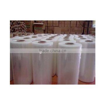 Lower Price in China PE Stretch Film photo-2