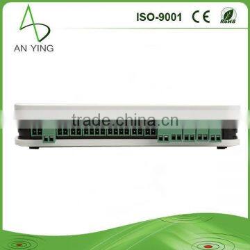 Widely Using Air Conditioner Remote Control Manual, Standard Modbus Protocol Air Conditioner Sensor