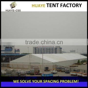 High Quality Carpas de Eventos China for Sale photo-3