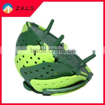 Household Decoration Foldable Magical Fruit Basker And Tray photo-6