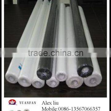 Width is Greater Than 2 Metres Non-woven Fabric Used for Agriculture Covering photo-4