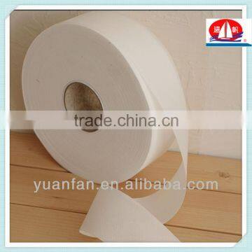 100% spunbond TNT non woven fabric