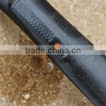 16mm drip irrigation tape