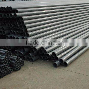 160mm HDPE Pipe photo-2