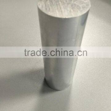 Aluminium Profile for Fence Door Fence photo-6