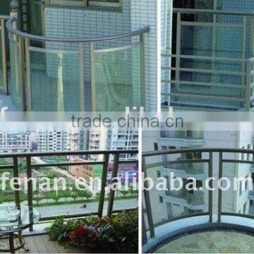 2014 Railroad U71mn Steel Rail photo-5