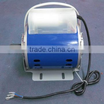 Air cooler motor(Double speed motor)