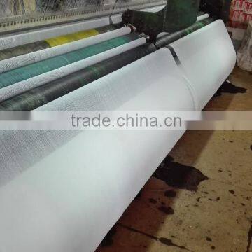 CHINA GOLDEN FACTORY SUPPLY ALL SRIES OF HDPE SHADE NET photo-3