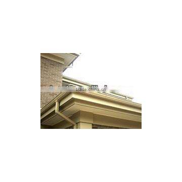 GRP Gutter photo-5