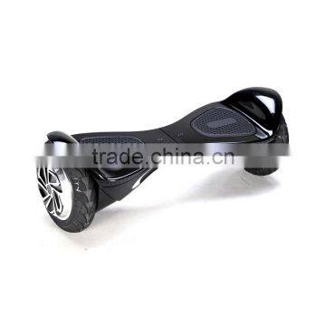 Leadway CE Rohs Fcc Electric Mode Mileage 45km off Road Pocket Bikes 150cc(L1-F6) photo-5