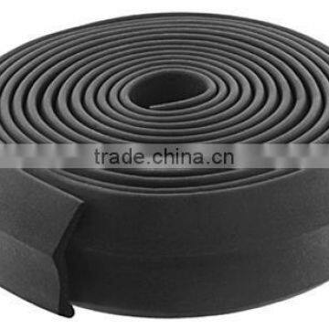 Hot Sale Perfect Door Bottom Weather Stripping photo-2