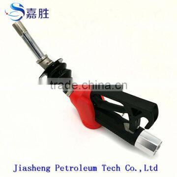 Dispenser Vapor Recovery Opw Fuel Gun photo-6