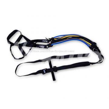 Suspension Trainer FTS photo-4