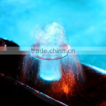 Spa Swimming Spa Factory Balboa Lucite Spa Shell Mini One Person Hot Tub photo-3