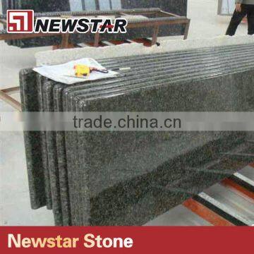 Kitchen Countertop Ubatuba Granite Countertop photo-2