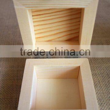 Different Sized Arch Box Gift Box Walmart Jewelry Gift Boxes With Different Size photo-4