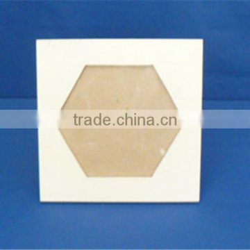 Cheap Wholesale Customized Wooden Picture Photo Frames photo-2