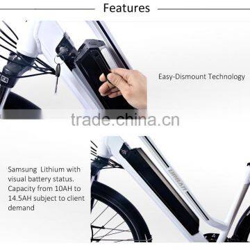 New Arrivel 2017 Electric Bike 4 Stroke Bike Engine Kit For Motorized Bicycle Electric photo-6