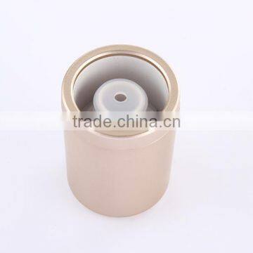 Bottle Stoppers Wine Corks Vacuum Sealer Wine Oxygen Extractor Wine Accessories