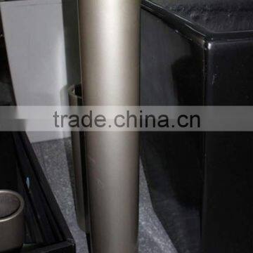 Wholesale Tall Clear Flower Vases & Tall Big Planter Flower Pot photo-4