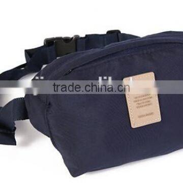 Multi-Function Sports Sholder Bags Sports Waist Bag photo-5