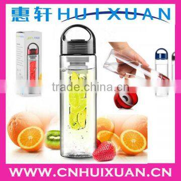 Fruit Infusion Water Bottle,fruit Infuser Water Bottle photo-6