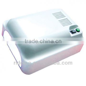 UV Nail Lamp nail dryer salon equipment for sale TKN-U26