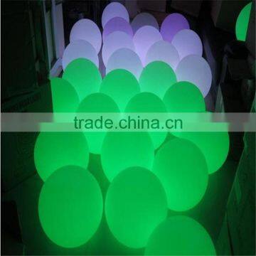 IR Remote Controller Led Light Bar Table for Party Decoration Decorations Wedding photo-5