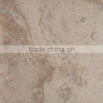 High Quality Cream Beige Tiles & Porcelain Tiles For Sale With Low Price