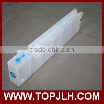 700ml Empty Refill Ink Cartridges for Epson Surecolor SC-S30600 photo-3