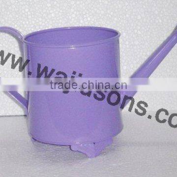 Designer Metal Watering Canes, Antique Metal Garden Water Cane photo-6