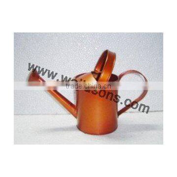 Manufacturer Watering Canes, Antique Metal Garden Water Cane photo-6