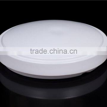 Led Meeting Room Ceiling Light photo-4