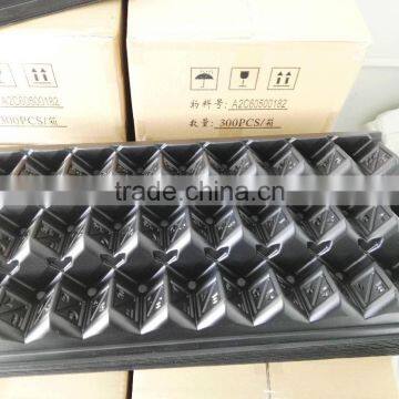 Plastic Sorting Tray photo-2