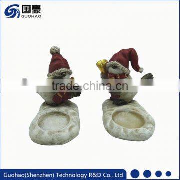 2017 New Hot Sale Cheap Iron Candlestick photo-6